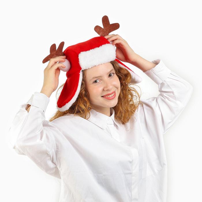 offer image