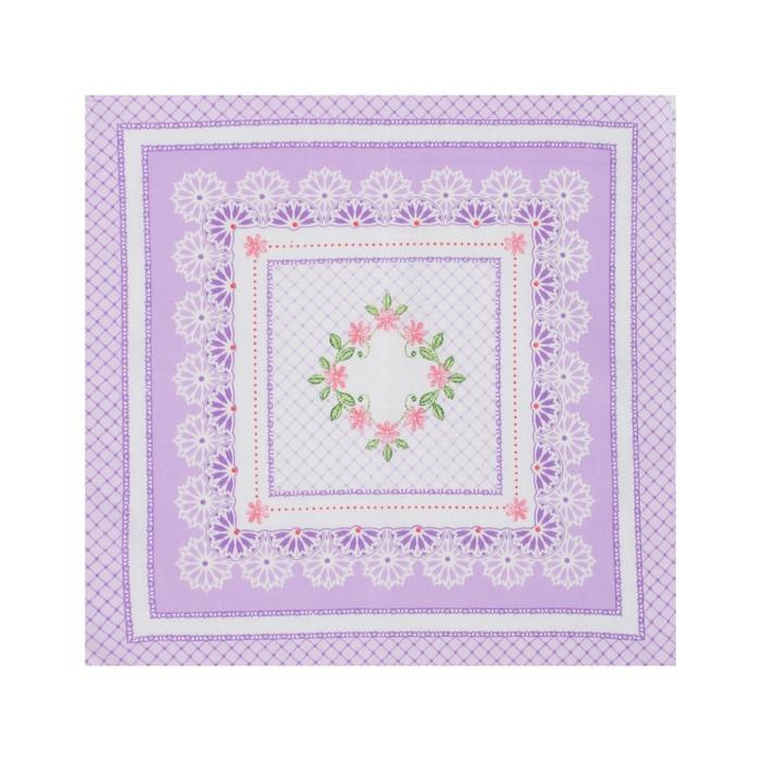 offer image