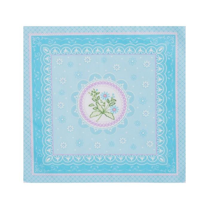 offer image