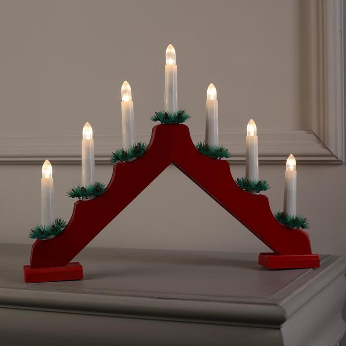 offer image