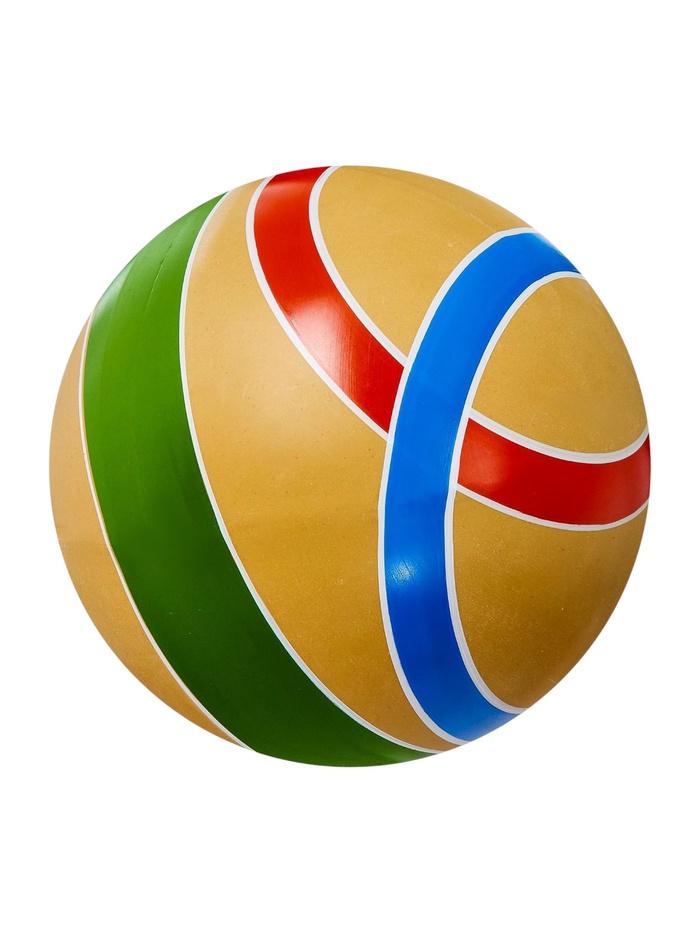 offer image