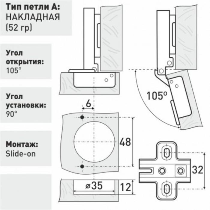 offer image