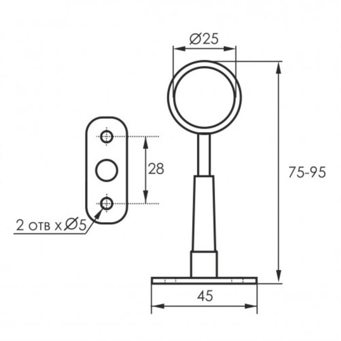 offer image