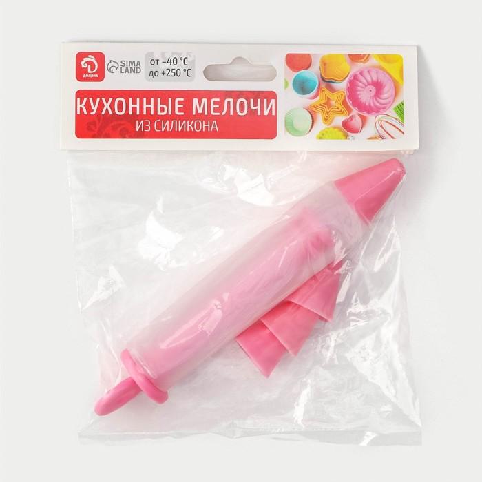 offer image