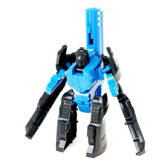 offer image