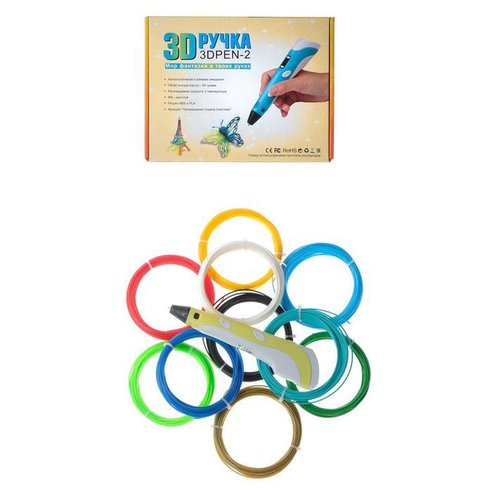 offer image