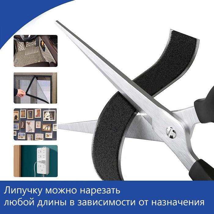 offer image