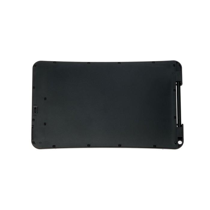 offer image