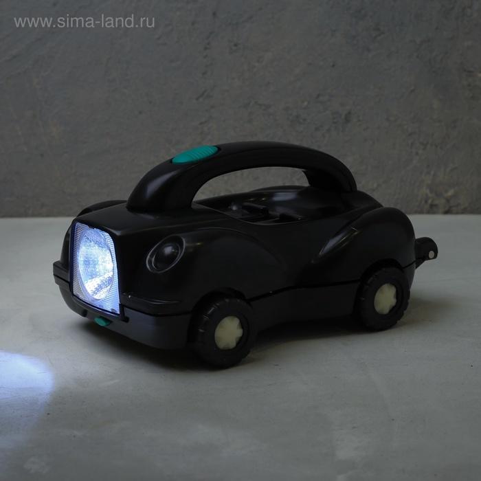 offer image