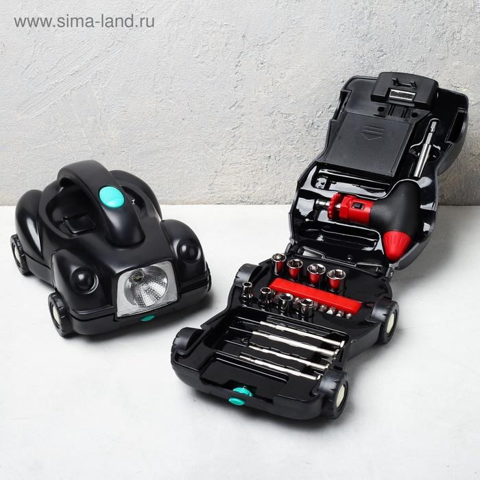 offer image