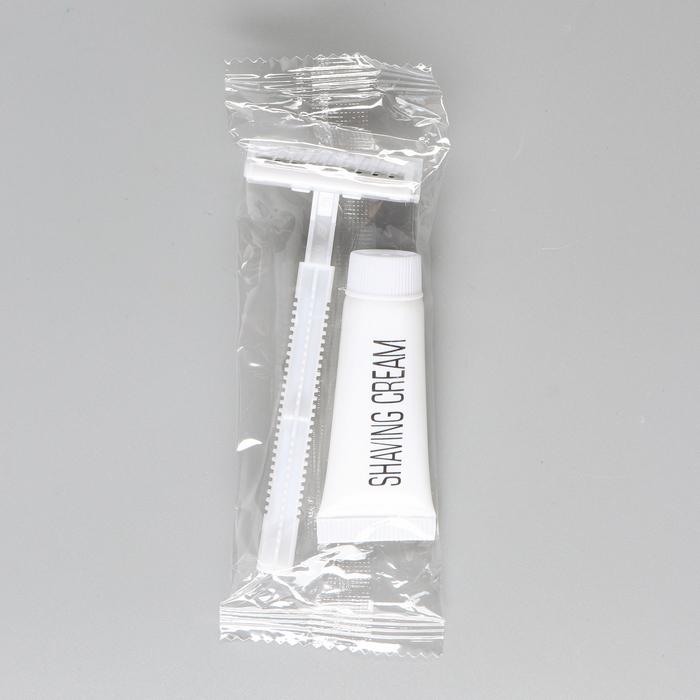 offer image