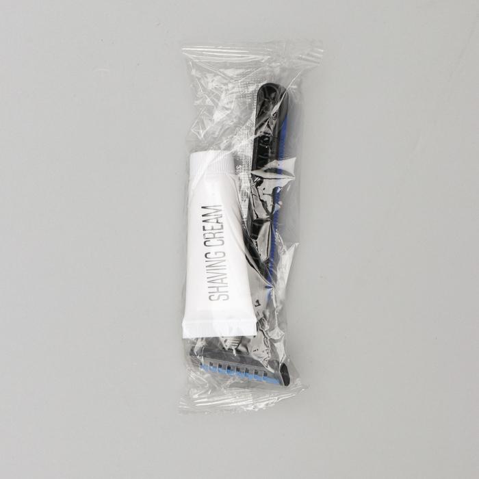 offer image