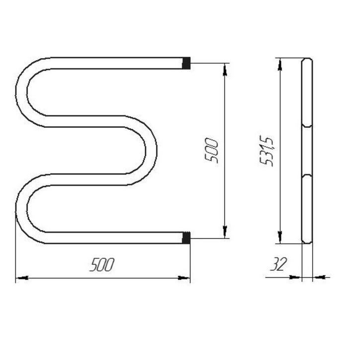 offer image