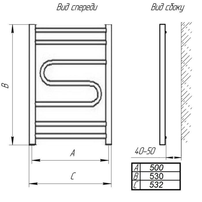 offer image