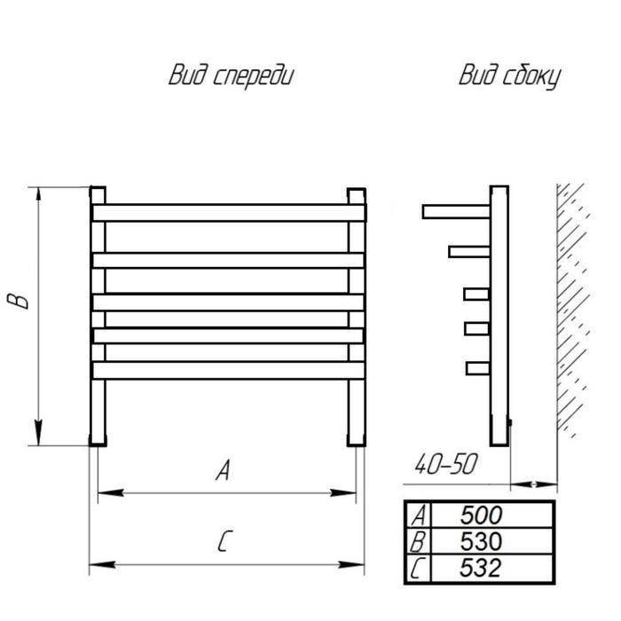 offer image