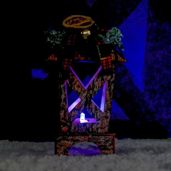 offer image