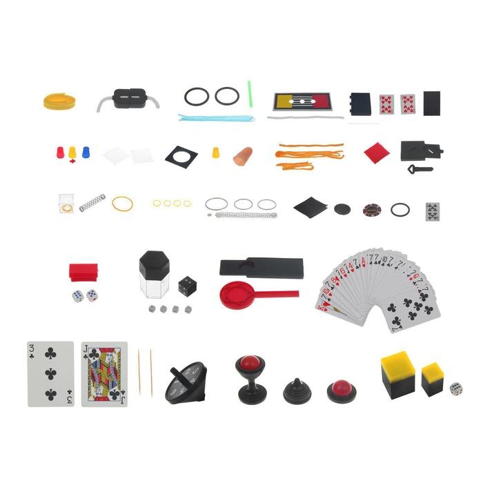 offer image