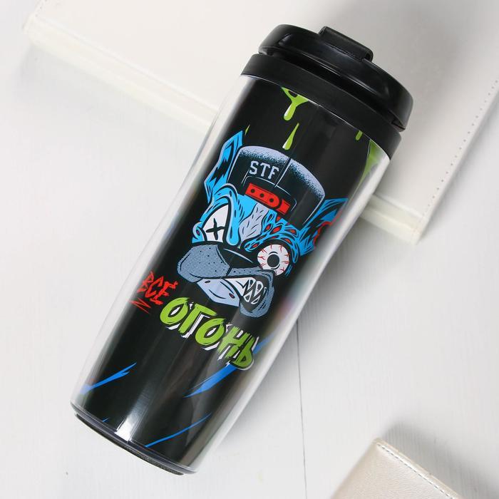 offer image