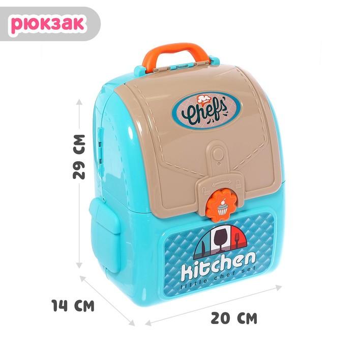offer image