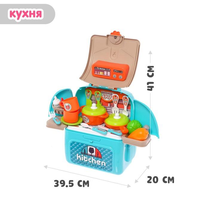 offer image