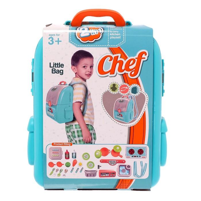offer image