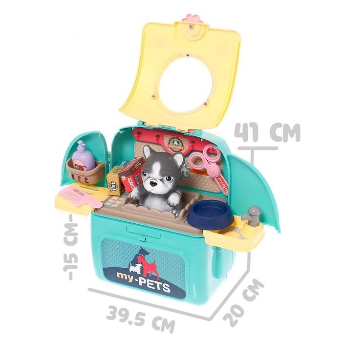 offer image