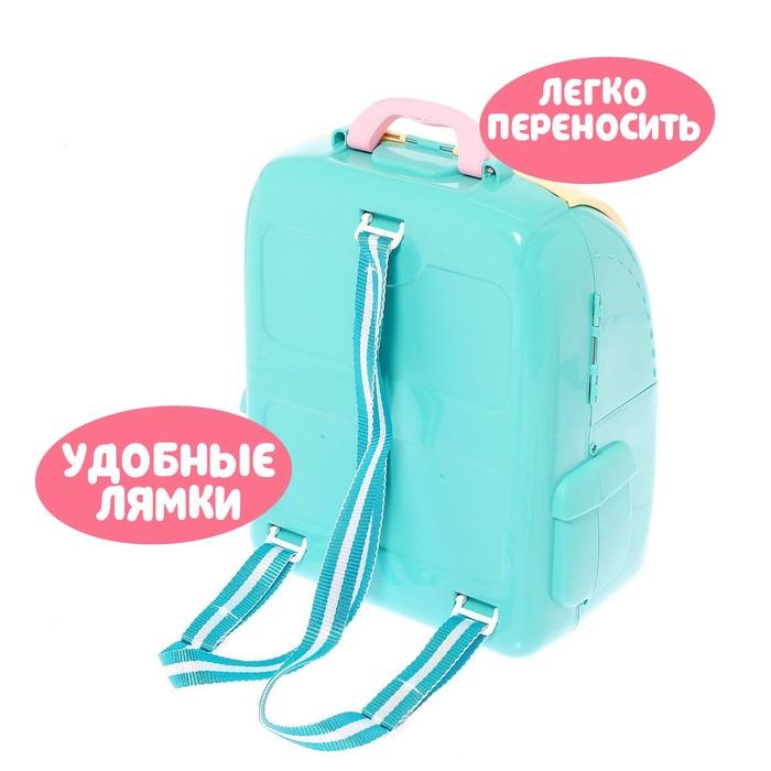 offer image