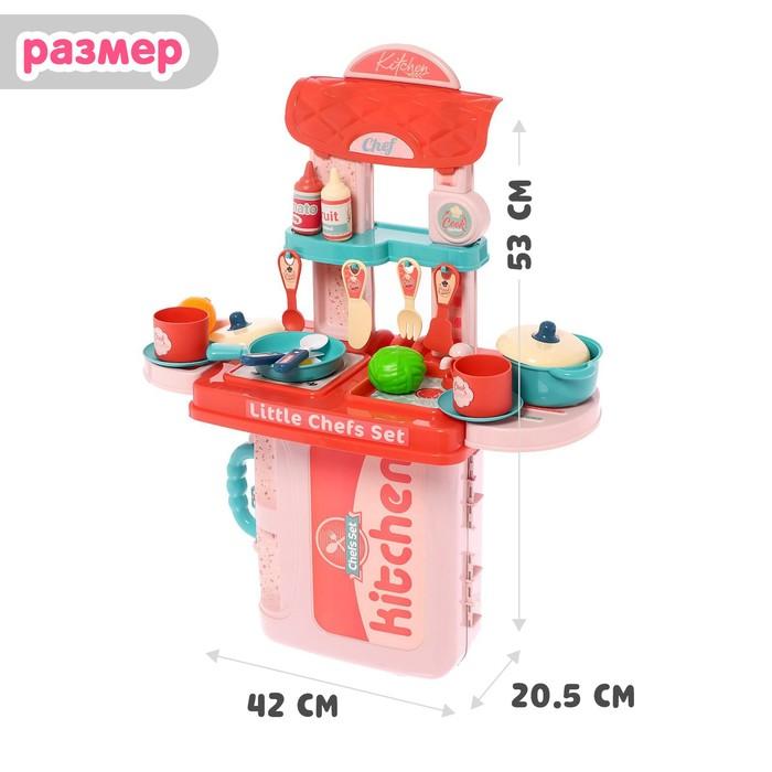 offer image