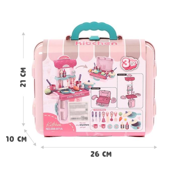 offer image