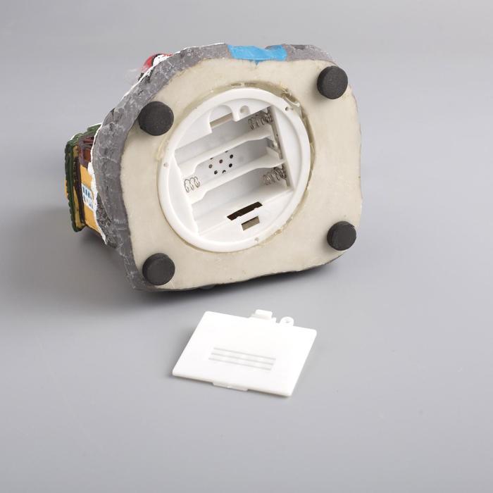 offer image