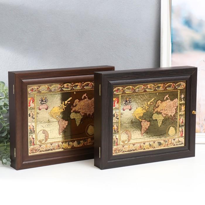 offer image