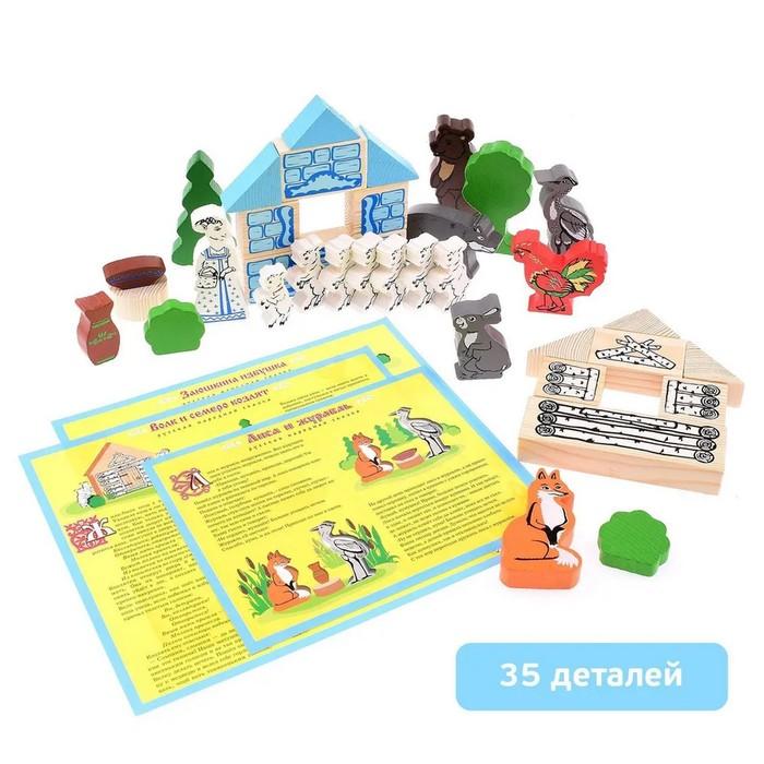 offer image
