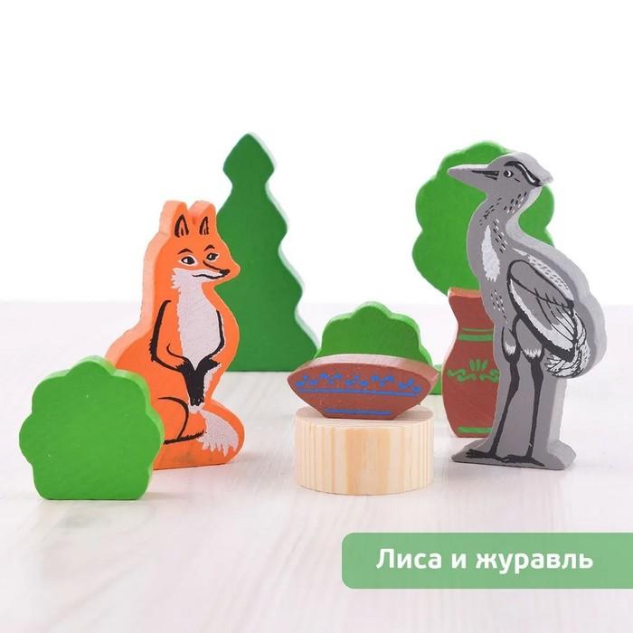 offer image