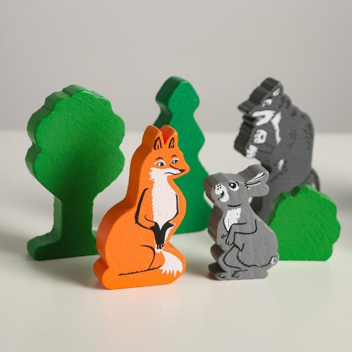 offer image