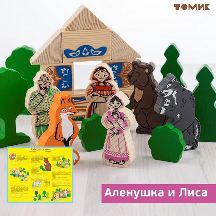 offer image