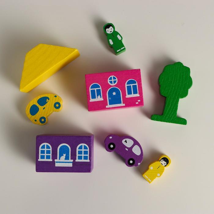 offer image