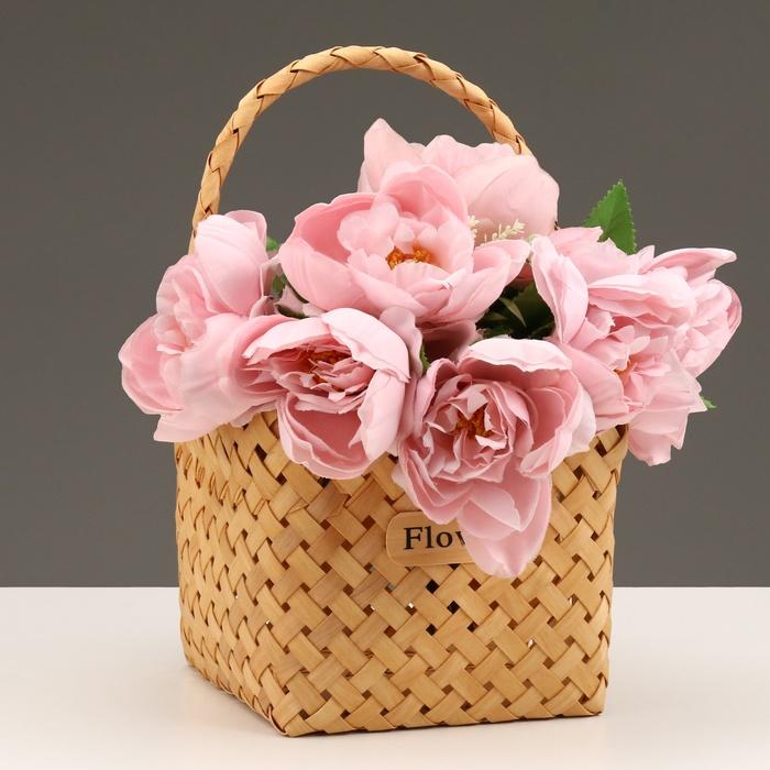 offer image