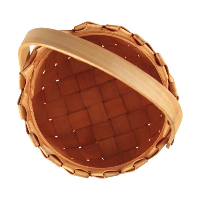 offer image