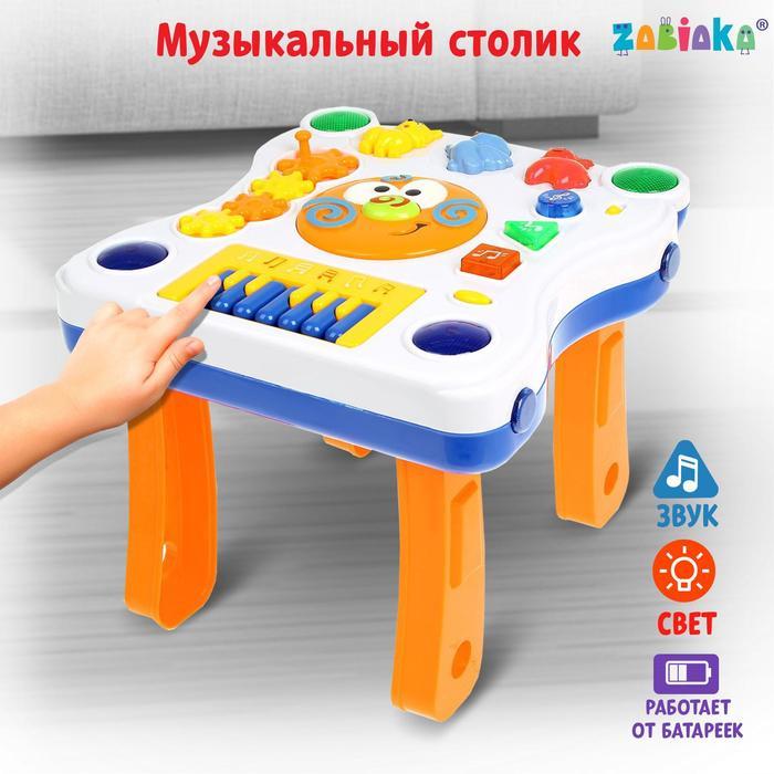 offer image