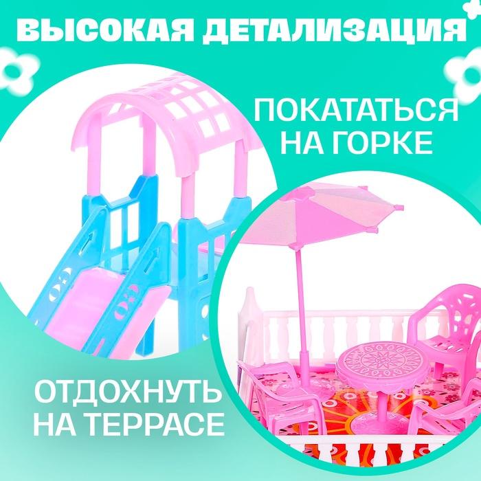 offer image