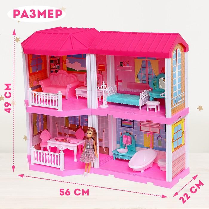 offer image
