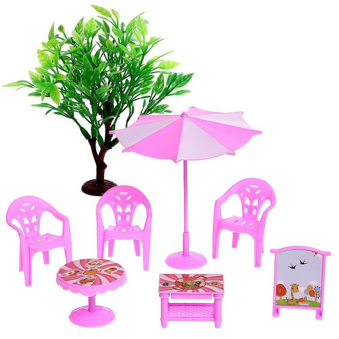 offer image