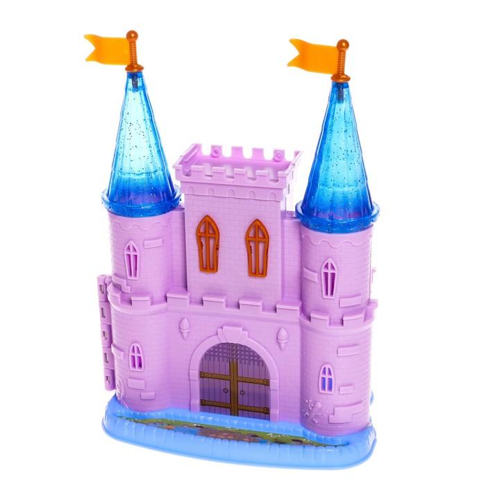 offer image