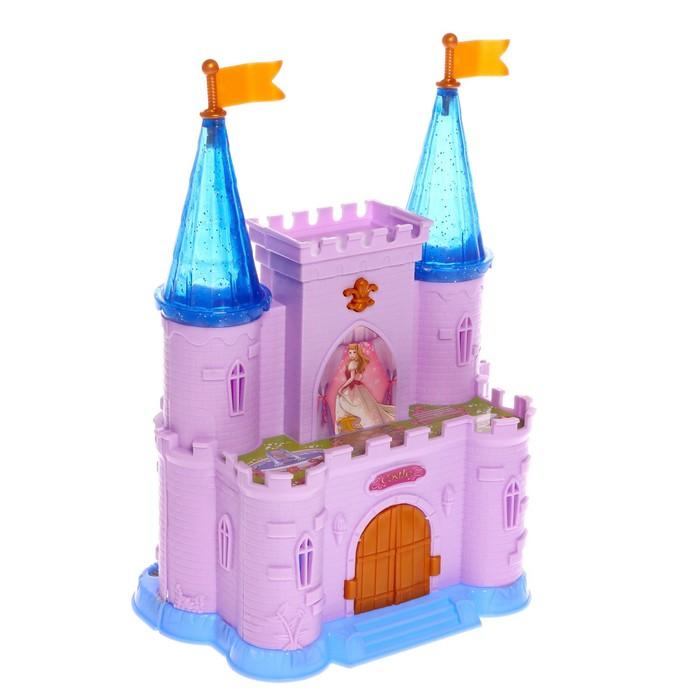 offer image