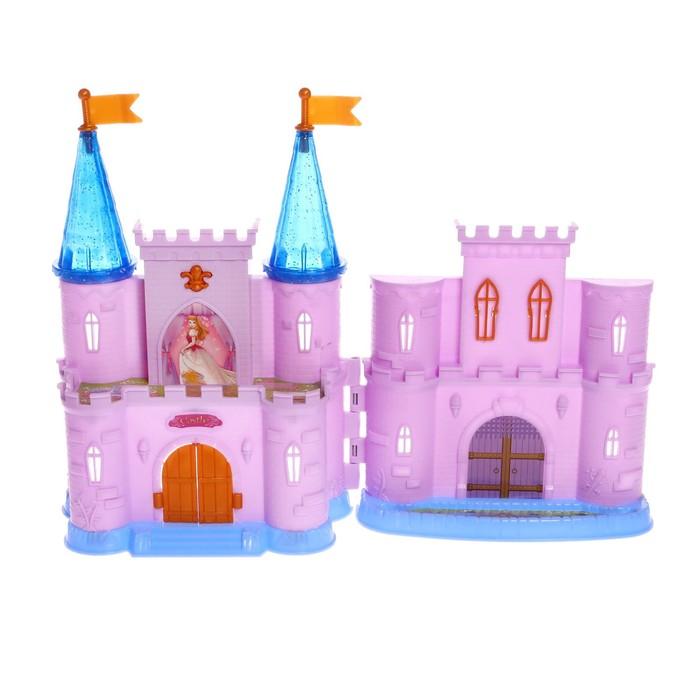 offer image