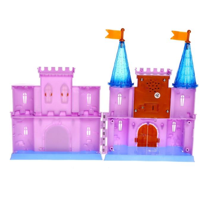 offer image
