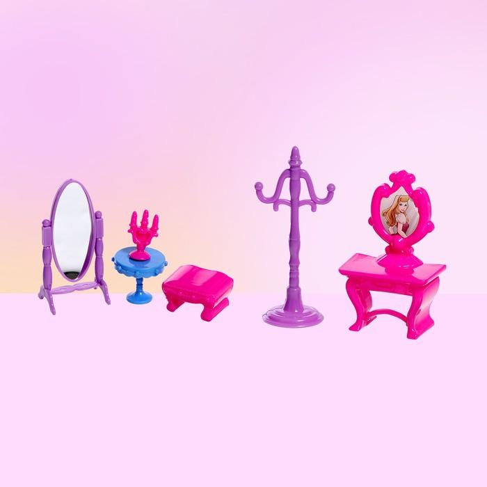 offer image