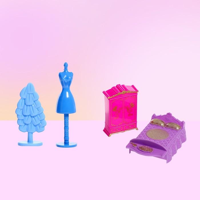 offer image