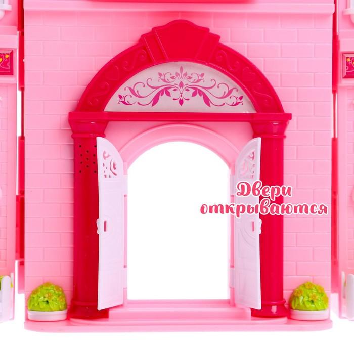 offer image