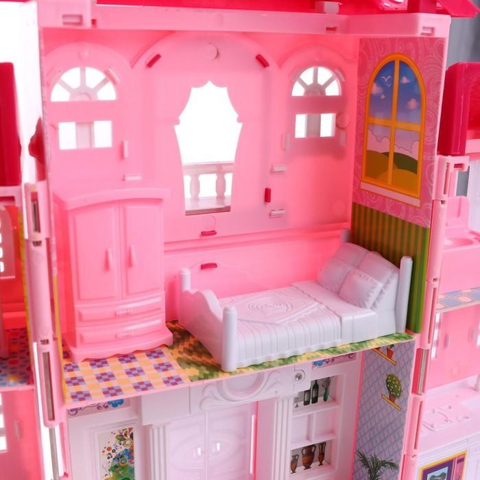 offer image